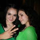 IMG_8699_jpg-1329038525.jpg