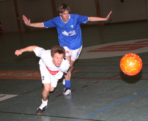 Wolfurt Hallenturnier Halbfinale   09 351.jpg