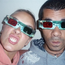 Zimmerman Thomas.JPG