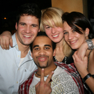 IMG_8722_JPG-1329038805.jpg