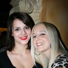 IMG_8723_jpg-1329038820.jpg