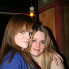 IMG_8724_jpg-1329038837.jpg