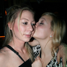 IMG_8731_jpg-1329038906.jpg