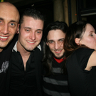 IMG_8734_JPG-1329038955.jpg