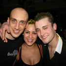 IMG_8735_JPG-1329038970.jpg