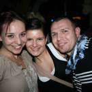 IMG_8739_JPG-1329039019.jpg