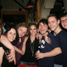 IMG_8744_JPG-1329039039.jpg
