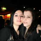 IMG_8745_jpg-1329039053.jpg