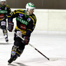 Eishockey Rankl - Dornb_ 2012 131_jpg-1329039543