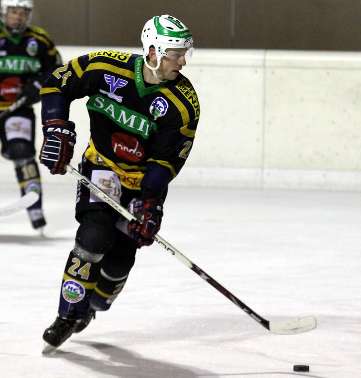 Eishockey Rankl - Dornb_ 2012 131_jpg-1329039543