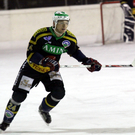 Eishockey Rankl - Dornb_ 2012 202_jpg-1329039615