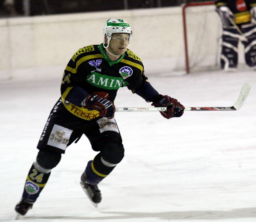 Eishockey Rankl - Dornb_ 2012 202_jpg-1329039615