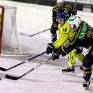 Eishockey Rankl - Ems 2012 099_jpg-1329039708