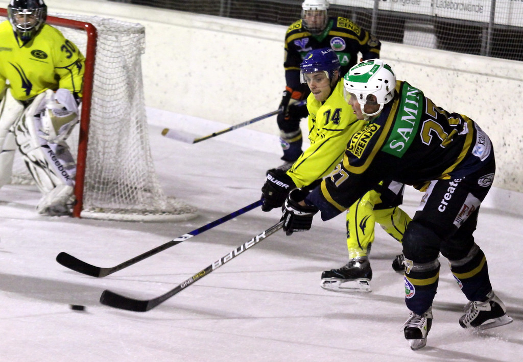 Eishockey Rankl - Ems 2012 099_jpg-1329039708