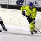 Eishockey Rankl - Ems 2012 124_jpg-1329039724