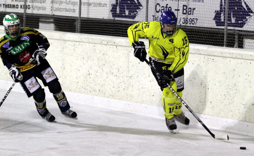 Eishockey Rankl - Ems 2012 124_jpg-1329039724