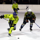 Eishockey Rankl - Ems 2012 142_jpg-1329039743