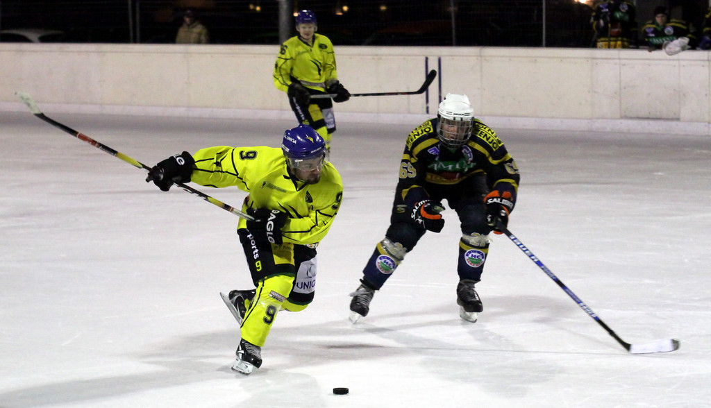 Eishockey Rankl - Ems 2012 142_jpg-1329039743