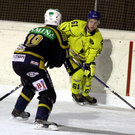 Eishockey Rankl - Ems 2012 155_jpg-1329039760
