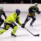 Eishockey Rankl - Ems 2012 170_jpg-1329039778
