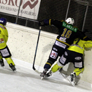 Eishockey Rankl - Ems 2012 190_jpg-1329039798