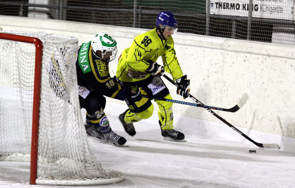 Eishockey Rankl - Ems 2012 198_jpg-1329039819