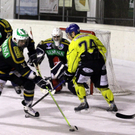 Eishockey Rankl - Ems 2012 224_jpg-1329039839