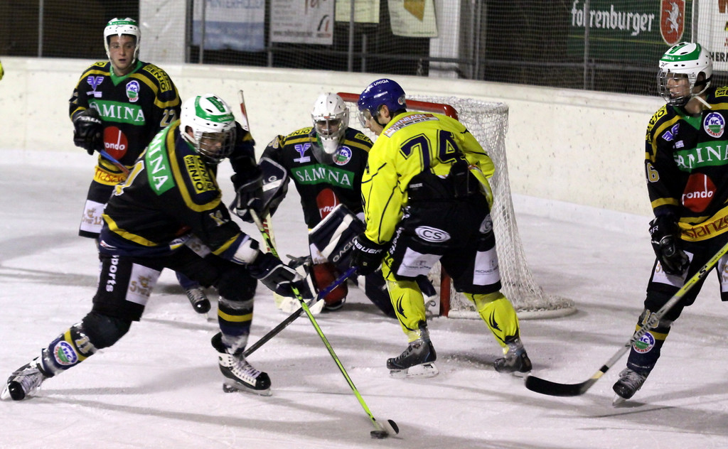 Eishockey Rankl - Ems 2012 224_jpg-1329039839