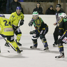 Eishockey Rankl - Ems 2012 287_jpg-1329039885