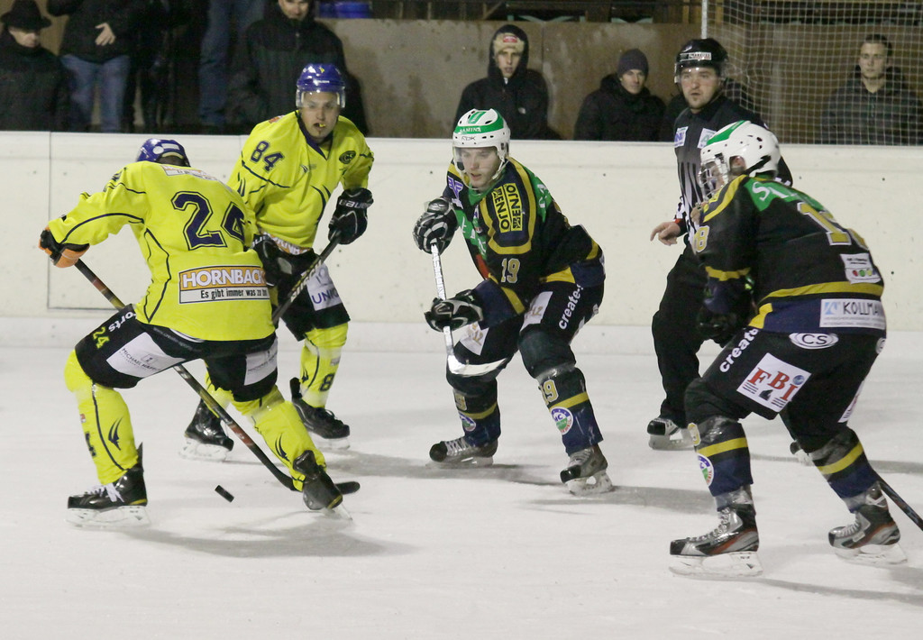Eishockey Rankl - Ems 2012 287_jpg-1329039885