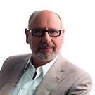 g-w-amann-jennson_jpg-1329039927