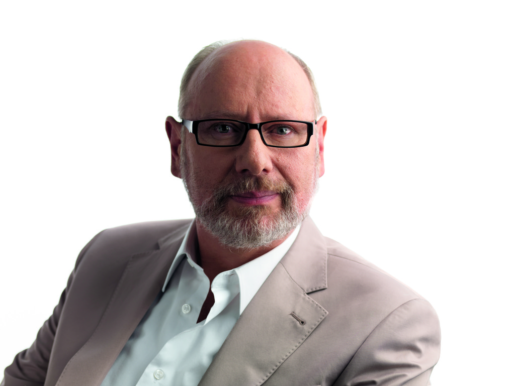 g-w-amann-jennson_jpg-1329039927