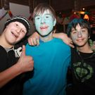 IMG_6457.JPG