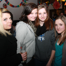 IMG_6458.JPG