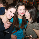 IMG_6459.JPG
