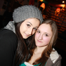 IMG_6460.JPG