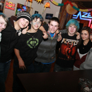 IMG_6461.JPG