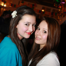 IMG_6463.JPG