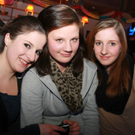 IMG_6464.JPG