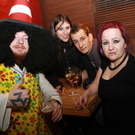 IMG_6478.JPG