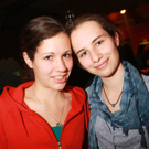 IMG_6479.JPG