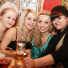 IMG_6484.JPG