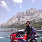 Burtscher Angelika 4.jpg