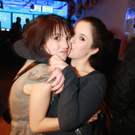 IMG_6492.JPG