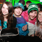 IMG_6494.JPG