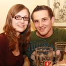 IMG_6497.JPG