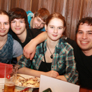 IMG_6500.JPG