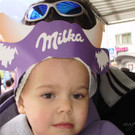 Ehrenhuber Wilhelm.jpg