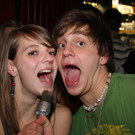 F____ler Bernhard 2.jpg