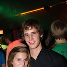 F____ler Bernhard 5.jpg